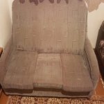 Kirayə (aylıq) 1 otaqlı Köhnə Tikili, 28 May metrosu, Kubinka, Nəsimi rayonu 6