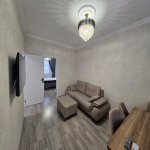 Kirayə (aylıq) 3 otaqlı Köhnə Tikili, Nəsimi rayonu 1
