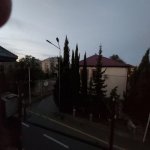 Satılır 6 otaqlı Həyət evi/villa, Bakıxanov qəs., Sabunçu rayonu 23