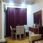 Satılır 2 otaqlı Yeni Tikili Xırdalan 11
