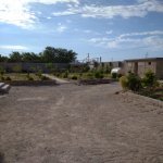 Kirayə (aylıq) 5 otaqlı Bağ evi, Türkan, Xəzər rayonu 9