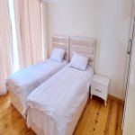 Kirayə (günlük) 5 otaqlı Həyət evi/villa İsmayıllı 11