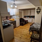 Продажа 2 комнатная Новостройка, Nizami метро, Низаминский р-н район 5