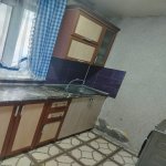 Kirayə (günlük) 2 otaqlı Həyət evi/villa Qax 8