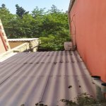 Продажа 6 комнат Дома/Виллы, м. Короглу метро, Сабунчу район 3