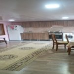 Satılır 6 otaqlı Həyət evi/villa, Nəriman Nərimanov metrosu, Nərimanov rayonu 10