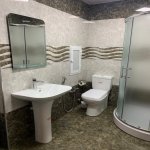 Kirayə (aylıq) 2 otaqlı Yeni Tikili, Qara Qarayev metrosu, Nizami rayonu 8