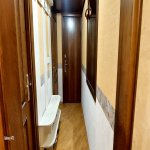 Kirayə (aylıq) 2 otaqlı Köhnə Tikili, Nəsimi metrosu, 6-cı mikrorayon, Binəqədi rayonu 4