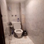 Satılır 2 otaqlı Köhnə Tikili, Əhmədli metrosu, Suraxanı rayonu 6