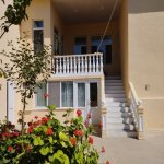 Kirayə (aylıq) 4 otaqlı Həyət evi/villa, Buzovna, Xəzər rayonu 2