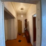 Продажа 3 комнат Вторичка, м. Ахмедли метро, Хетаи район 10