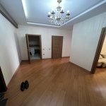 Kirayə (aylıq) 2 otaqlı Yeni Tikili, Nəriman Nərimanov metrosu, Nərimanov rayonu 9