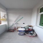 Продажа 3 комнатная Новостройка Хырдалан 12