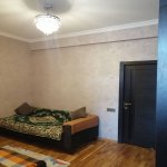 Satılır 1 otaqlı Yeni Tikili Sumqayıt 2
