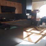 Satılır 3 otaqlı Yeni Tikili, Masazır, Abşeron rayonu 2