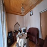 Kirayə (aylıq) 3 otaqlı Köhnə Tikili, 28 May metrosu, Nəsimi rayonu 1