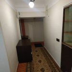 Satılır 2 otaqlı Köhnə Tikili, Elmlər akademiyası metrosu, Yasamal rayonu 5