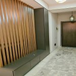 Kirayə (aylıq) 3 otaqlı Yeni Tikili, İnşaatçılar metrosu, Yeni Yasamal qəs., Yasamal rayonu 3