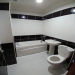 Kirayə (aylıq) 2 otaqlı Yeni Tikili, Bayıl qəs., Səbail rayonu 8