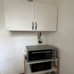 Kirayə (aylıq) 2 otaqlı Köhnə Tikili, 28 May metrosu, Nəsimi rayonu 13