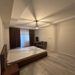 Аренда 2 комнатная Новостройка, м. 8 Ноябрь метро, Наримановский р-н район 2