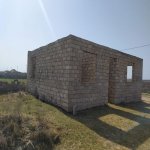 Satılır Torpaq, Binə qəs., Xəzər rayonu 4