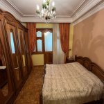 Kirayə (aylıq) 4 otaqlı Köhnə Tikili, 28 May metrosu, Qış parkı, Nəsimi rayonu 13