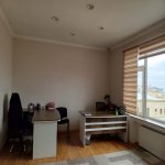 Kirayə (aylıq) 5 otaqlı Ofis, Nəriman Nərimanov metrosu, Nərimanov rayonu 3