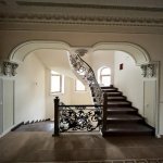 Satılır 8 otaqlı Həyət evi/villa, Neftçilər metrosu, Bakıxanov qəs., Sabunçu rayonu 15