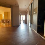 Kirayə (aylıq) 4 otaqlı Yeni Tikili, 28 May metrosu, Nəsimi rayonu 3