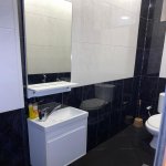 Kirayə (aylıq) 3 otaqlı Həyət evi/villa, Koroğlu metrosu, Zabrat qəs., Sabunçu rayonu 12