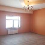 Satılır 4 otaqlı Bağ evi, Mərdəkan, Xəzər rayonu 12