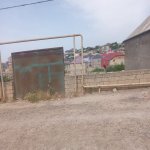 Satılır Torpaq, Masazır, Abşeron rayonu 8
