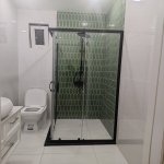 Satılır 4 otaqlı Bağ evi, Buzovna, Xəzər rayonu 8