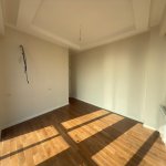 Satılır 2 otaqlı Yeni Tikili, Elmlər akademiyası metrosu, Yasamal rayonu 5