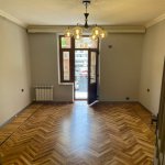 Kirayə (aylıq) 3 otaqlı Ofis, 28 May metrosu, Nəsimi rayonu 3