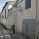 Satılır 3 otaqlı Həyət evi/villa Xırdalan 7
