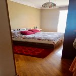 Kirayə (aylıq) 2 otaqlı Köhnə Tikili, İçərişəhər metrosu, Səbail rayonu 3