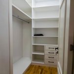 Аренда 3 комнатная Новостройка, м. 8 Ноябрь метро, Олимпик Стар, Насими район 20