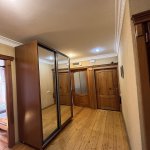 Продажа 4 комнатная Вторичка, м. Ахмедли метро, Хетаи район 22