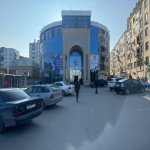 Satılır 2 otaqlı Yeni Tikili, Masazır, Abşeron rayonu 1