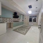 Satılır 3 otaqlı Yeni Tikili, Neftçilər metrosu, Nizami rayonu 3
