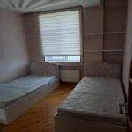 Kirayə (aylıq) 3 otaqlı Yeni Tikili, Azadlıq metrosu, 7-ci mikrorayon, Binəqədi rayonu 16