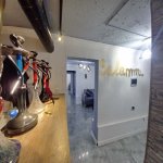 Аренда Объект, м. Ахмедли метро, Ахмедли, Хетаи район 5