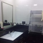 Kirayə (aylıq) 2 otaqlı Yeni Tikili, Neftçilər metrosu, 8-ci kilometr, Nizami rayonu 12