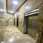 Satılır 3 otaqlı Yeni Tikili, Gənclik metrosu, Nəsimi rayonu 21