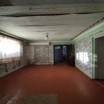 Satılır 3 otaqlı Həyət evi/villa, Əmircan qəs., Suraxanı rayonu 17
