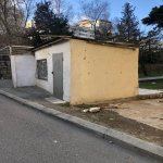 Kirayə (aylıq) Obyekt, Azadlıq metrosu, 8-ci mikrorayon, Binəqədi rayonu 2