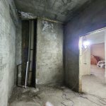 Продажа 1 комнатная Новостройка, м. Ази Асланова метро, Хетаи район 8