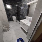 Аренда 4 комнатная Дома/Виллы, Шювалан, Хязяр район 3